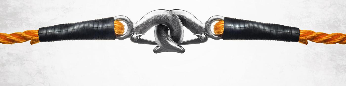 Merl's Towing Service