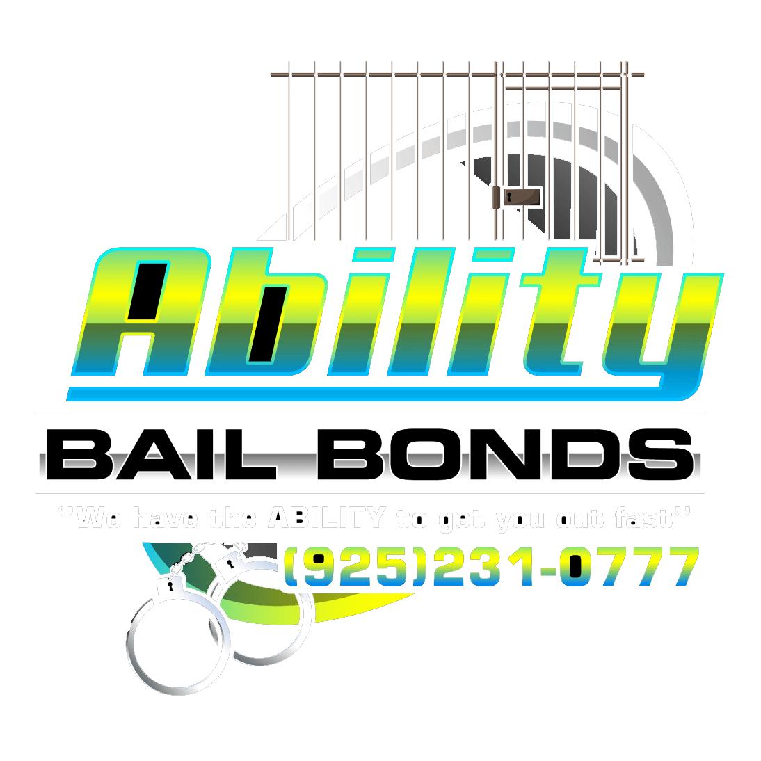 Ability Bail Bonds