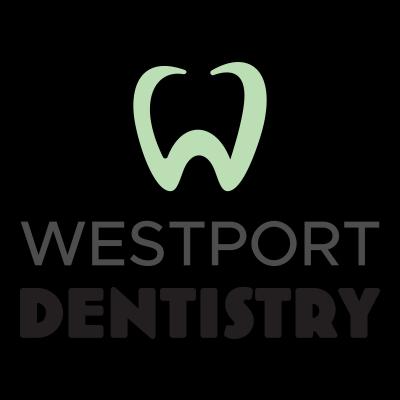 Westport Dentistry