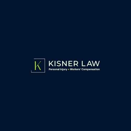 Kisner Law