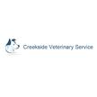 Creekside Veterinary Service