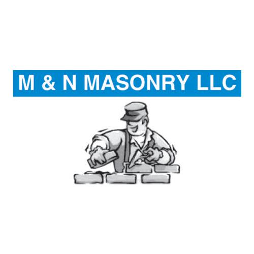 M & N Masonry, LLC