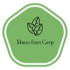 Tobacco Farm Camp