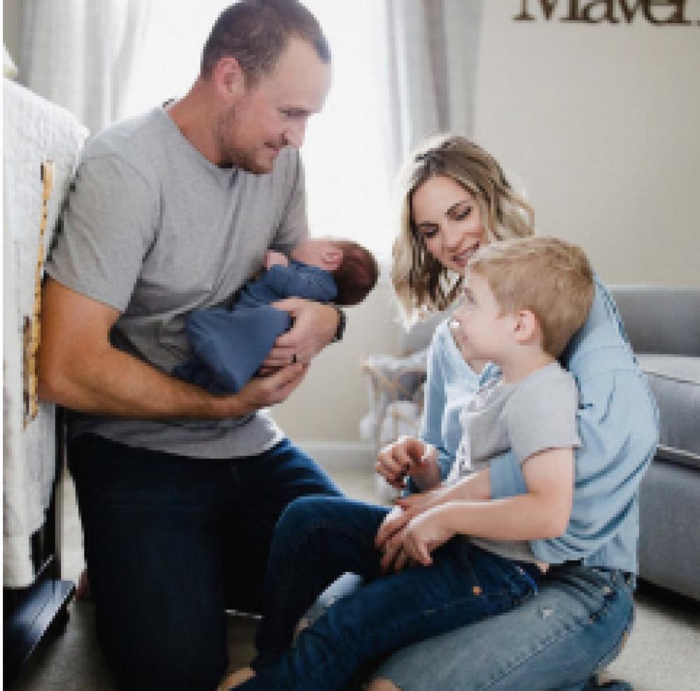 TDS Home Inspection, LLC