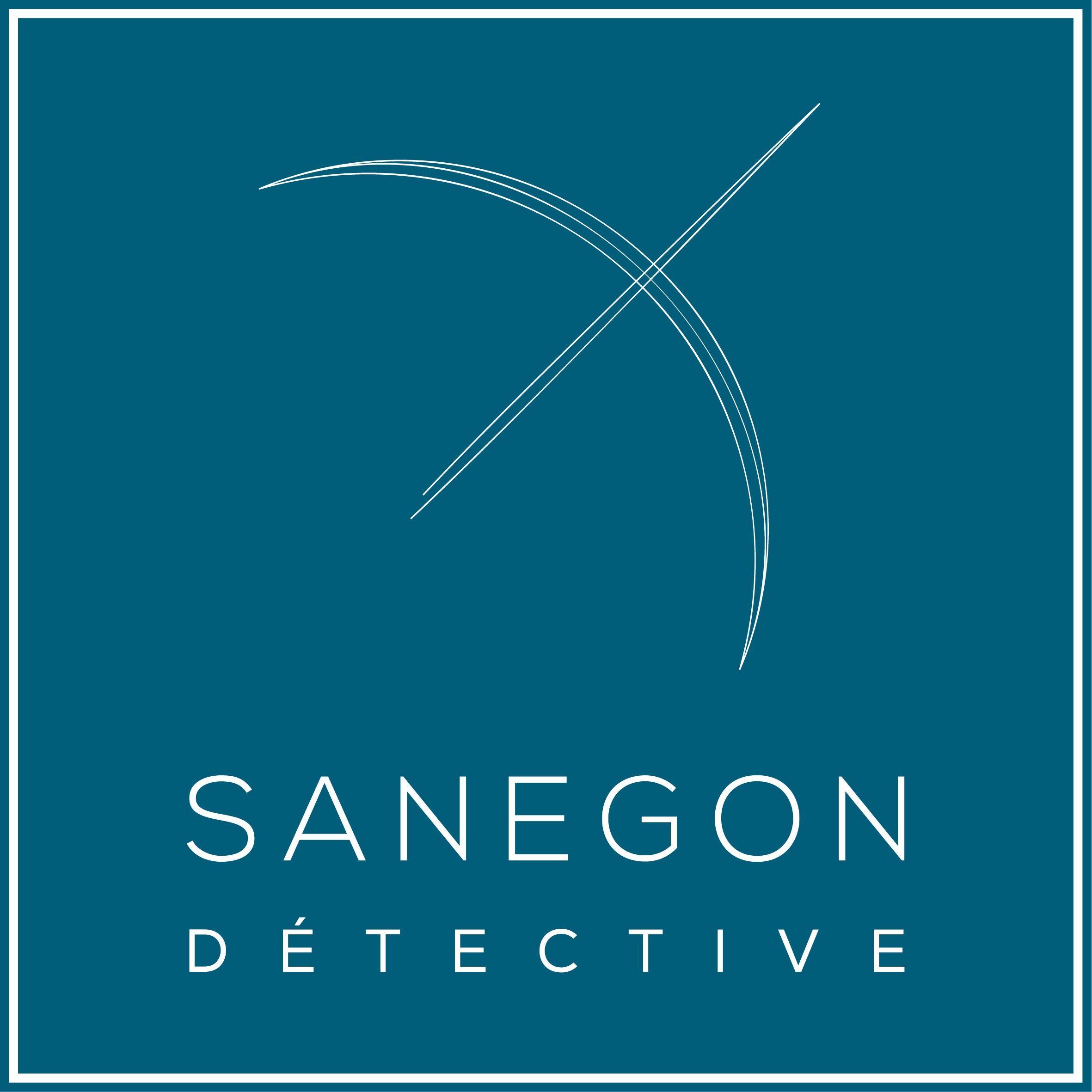 Agence SANEGON Détective Privé Lille