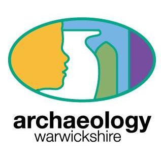 Archaeology Warwickshire