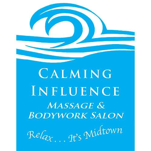 Calming Influence