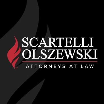 Scartelli Olszewski, P.C.
