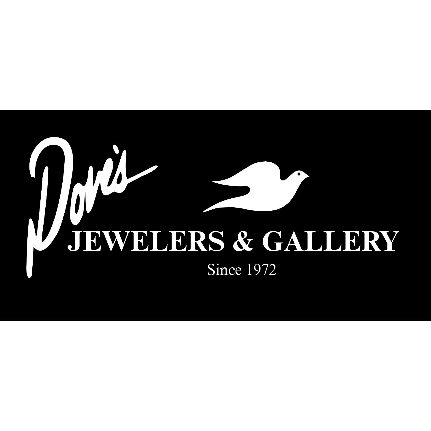 Dove's Gallery