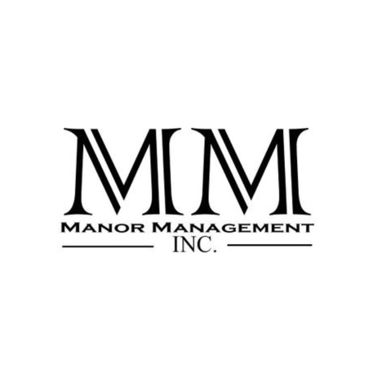 Manor Management Inc