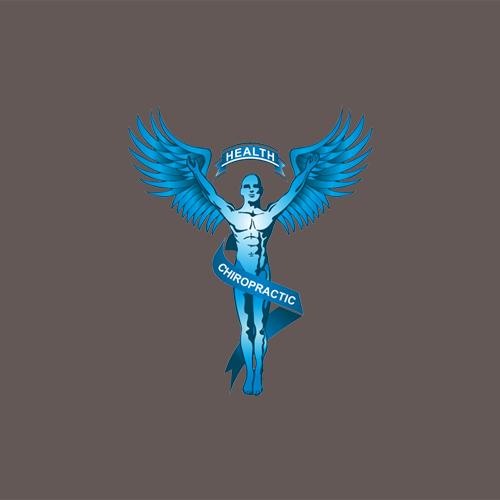 Bartlett Chiropractic Center