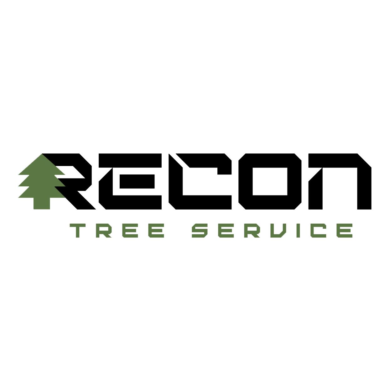 RECON Tree Service