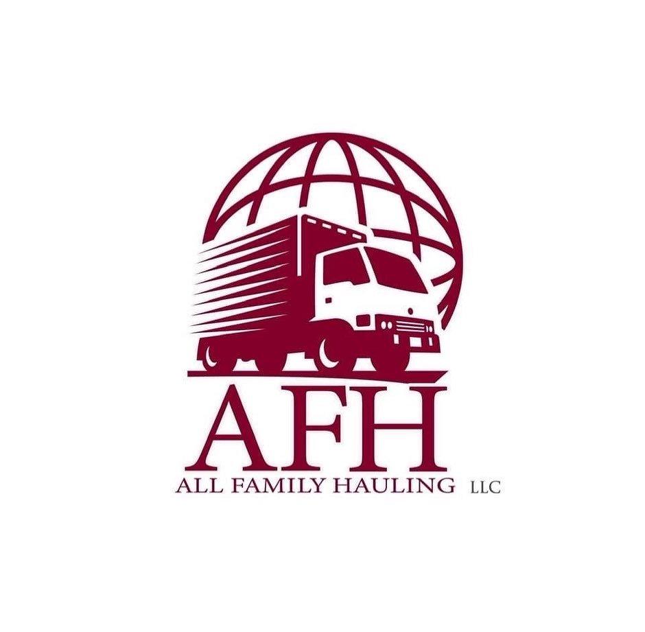 AFH Hauling LLC
