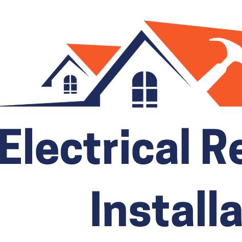 Electrical Repair And Installation