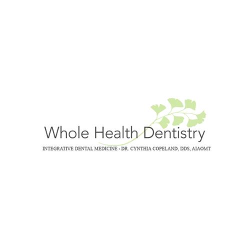 Whole Health Dentistry