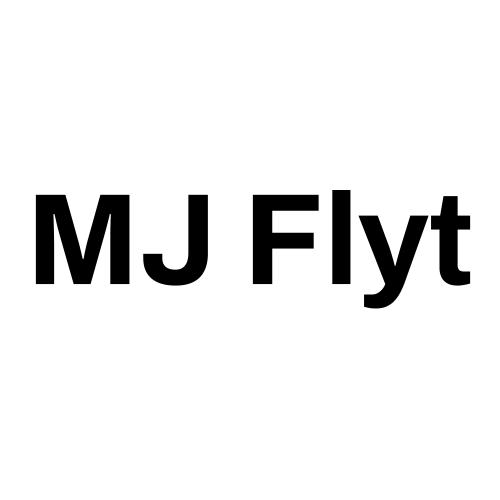Mj Flyt