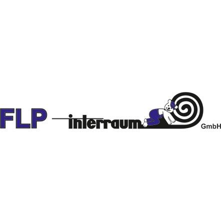 FLP Interraum GmbH