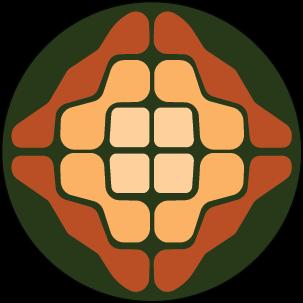 Resonance Hot Yoga + Massage