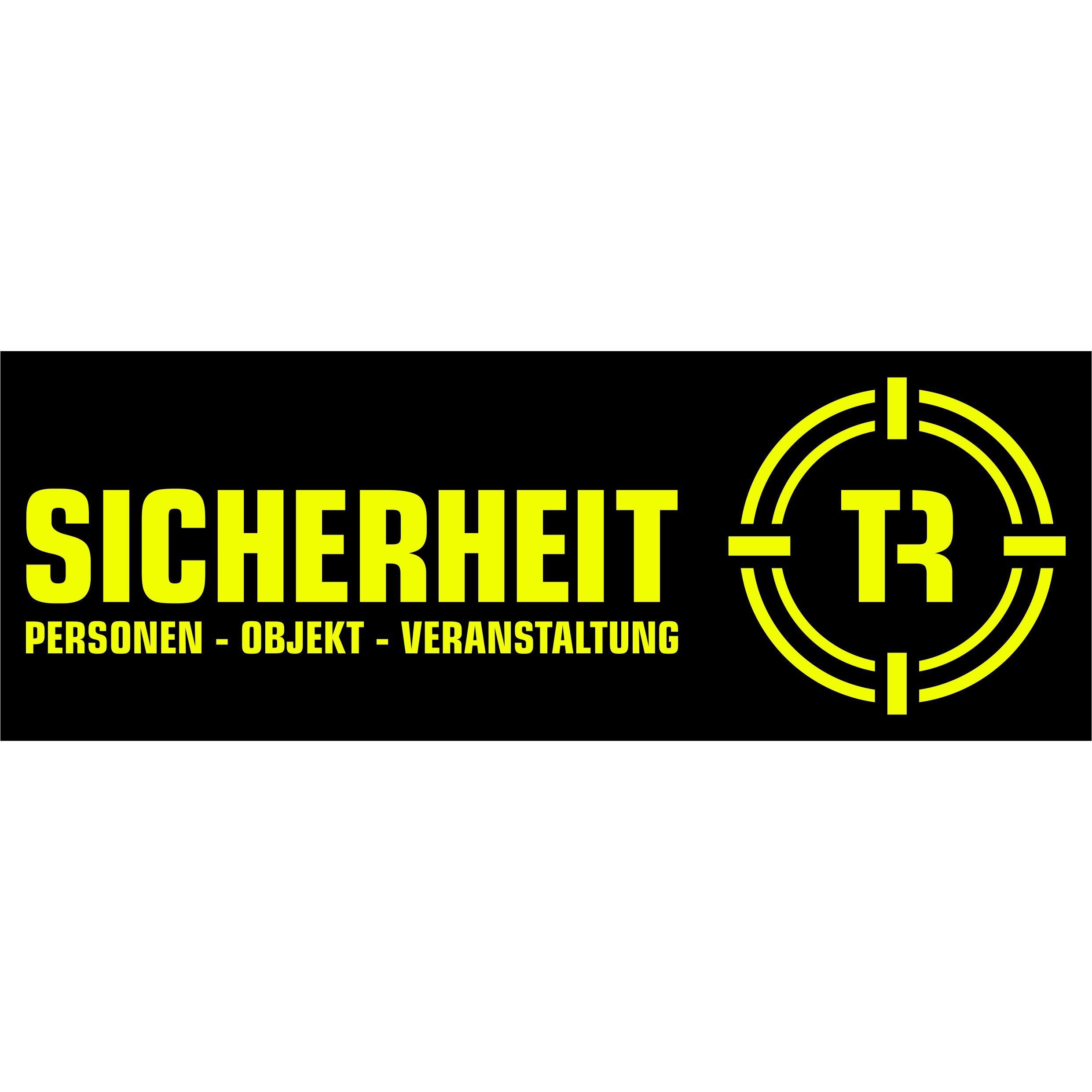 Sicherheit- TR e.U.
