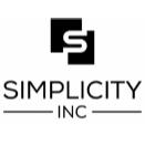 Simplicity IT