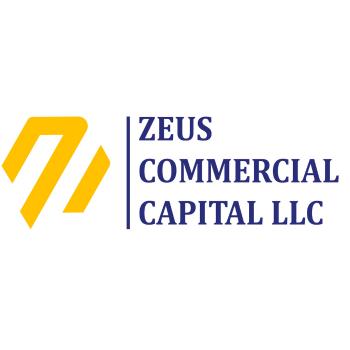 Zeus Commercial Capital, LLC