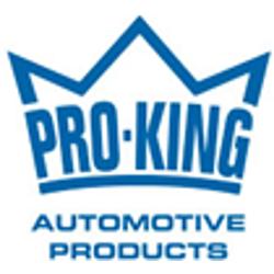 Pro-King Automotive Products