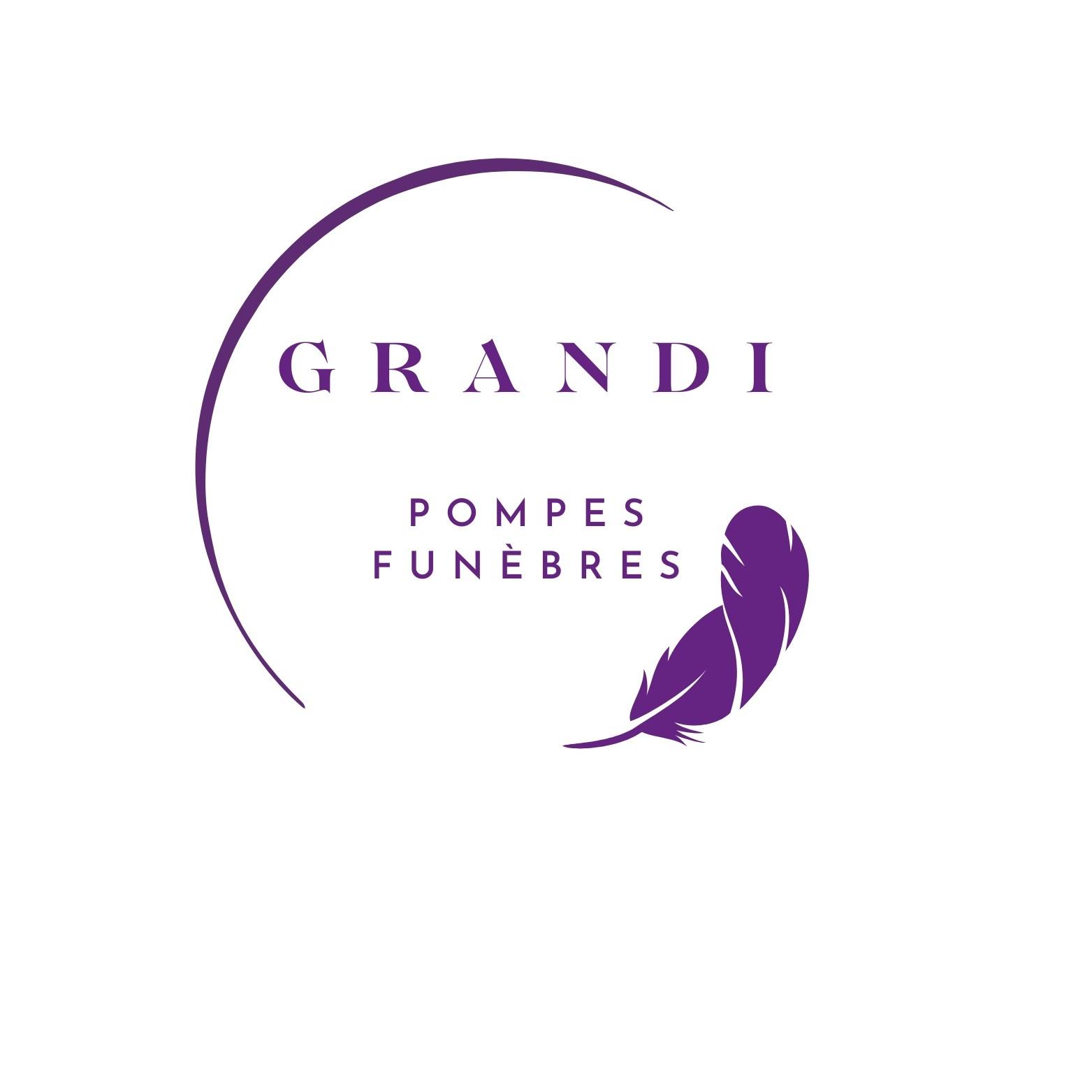 Pompes Funèbres GRANDI