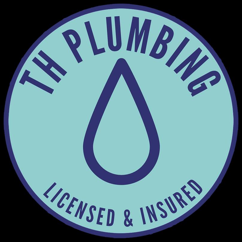 TH Plumbing