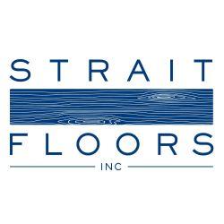 Strait Floors