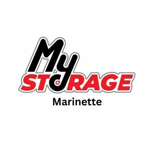 My Storage Marinette