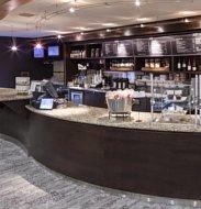 Courtyard by Marriott Franklin Cool Springs