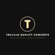 Trujillo Quality Concrete
