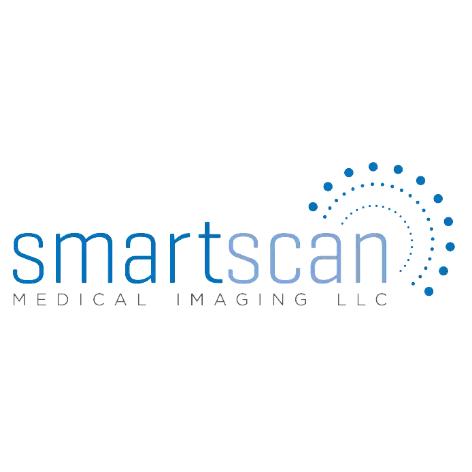 Smart Infusion Therapy Services - Eau Claire Center