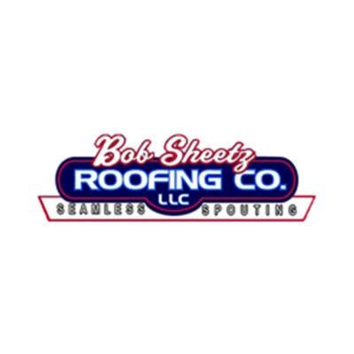Bob Sheetz Roofing & Siding Co