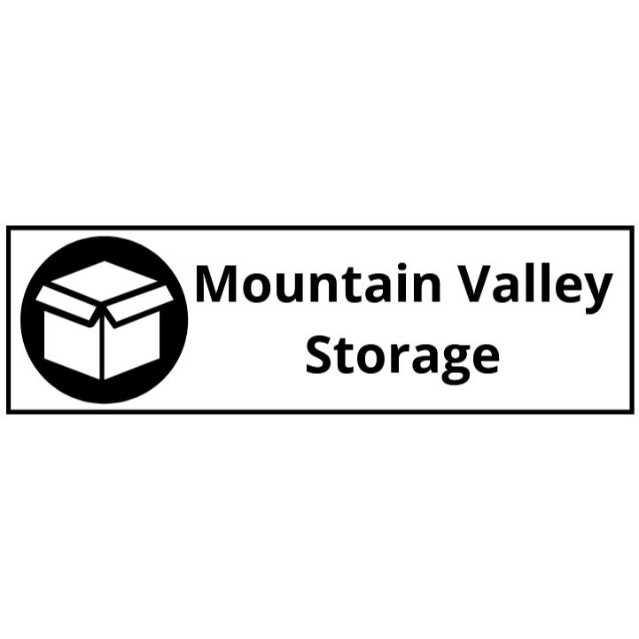Mountain Valley Storage