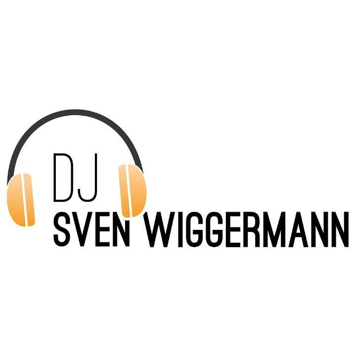 DJ Sven Wiggermann
