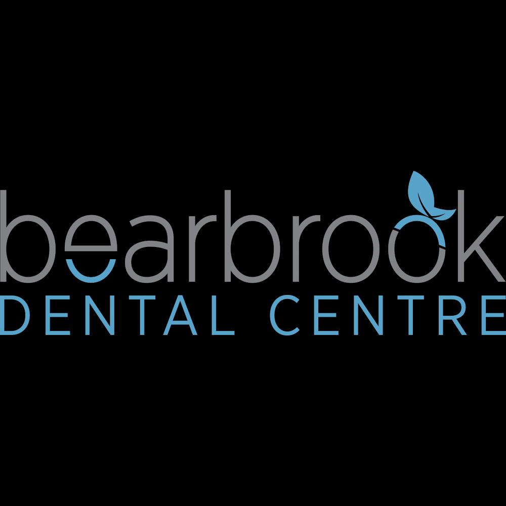 Bearbrook Dental Centre