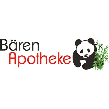 Bären-Apotheke
