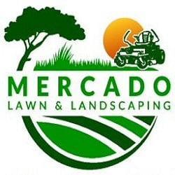 Mercado Lawn And Landscaping Inc