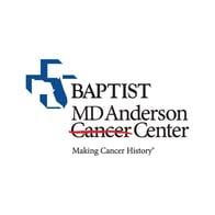 Surgery Center - Baptist South