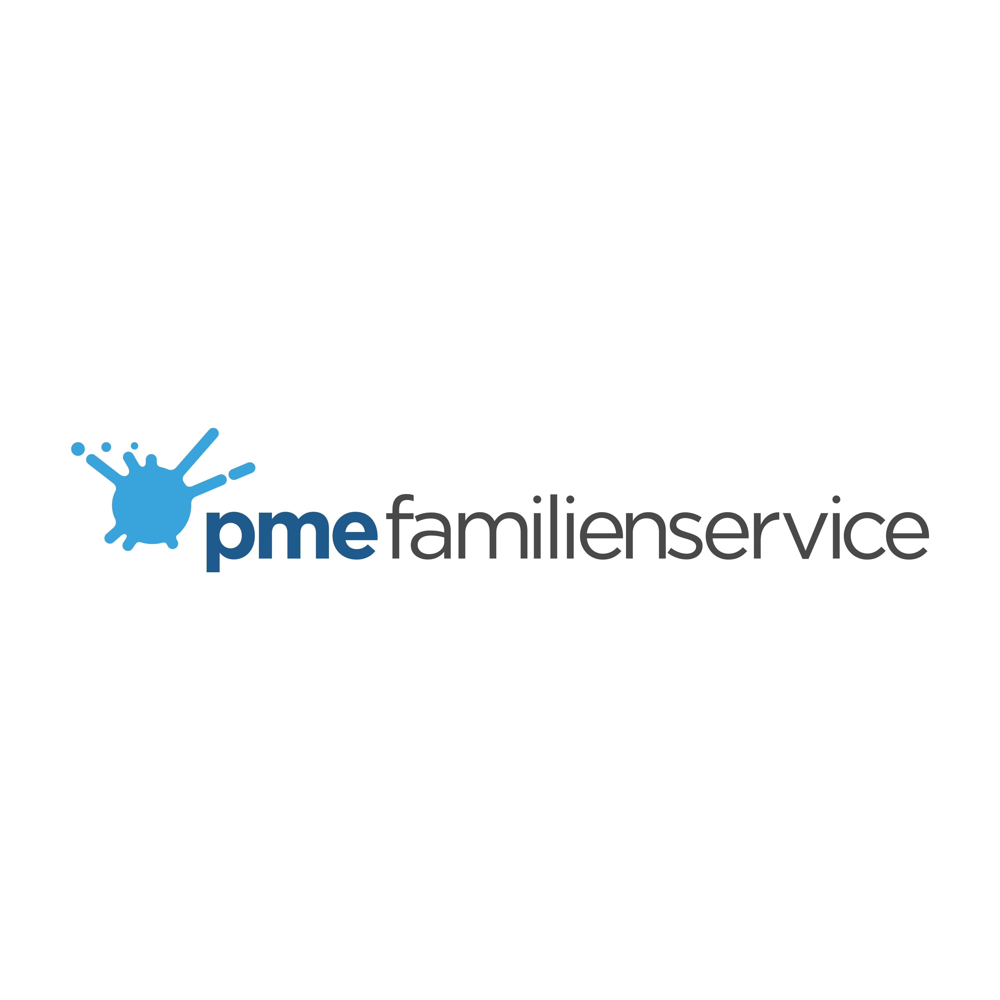 pme Familienservice