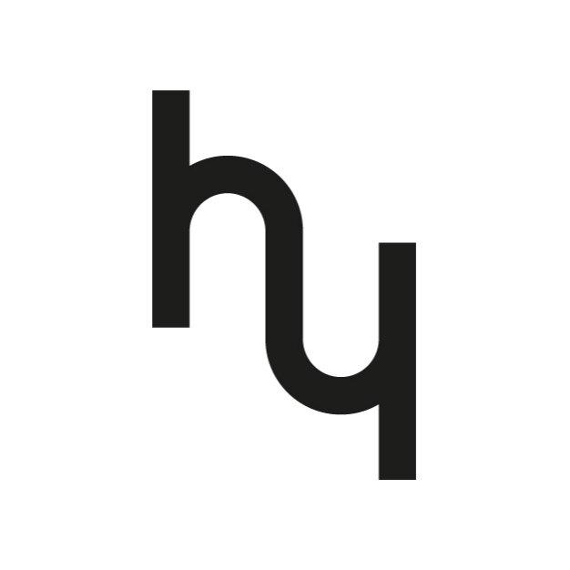 happybite Zahnarztpraxis