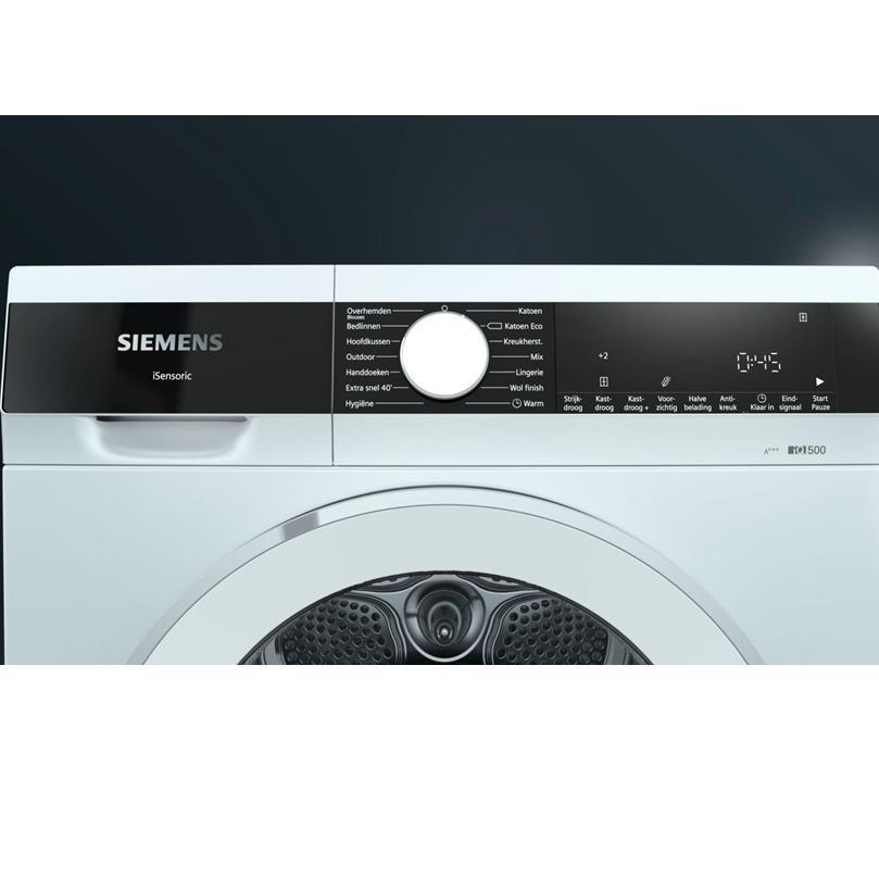 Wasmachineservice H vd Neut