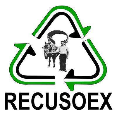 Recusoex