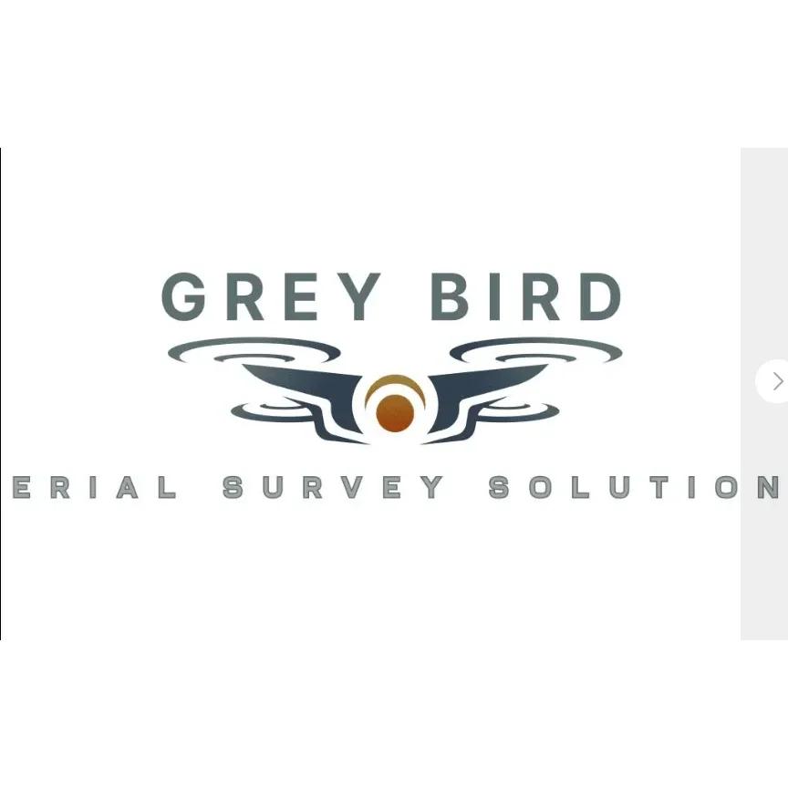 Greybird Drone Services