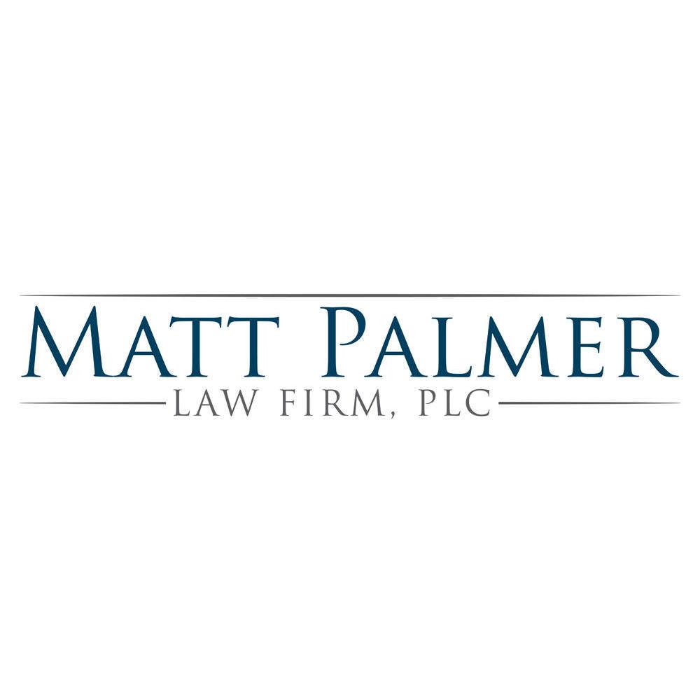 Matt Palmer Law Firm, PLC