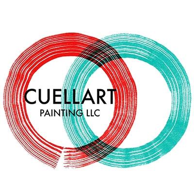 Cuellart Painting