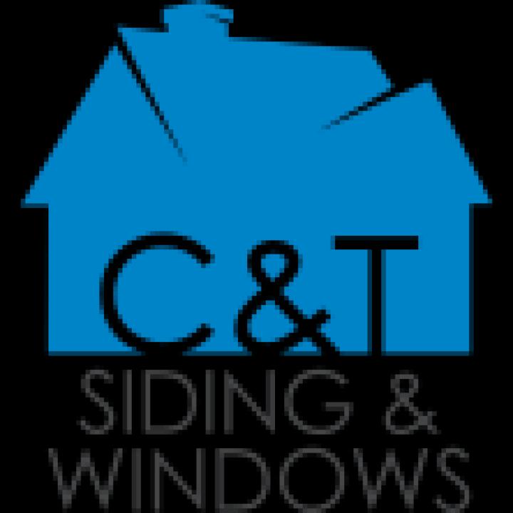 C&T Siding & Windows