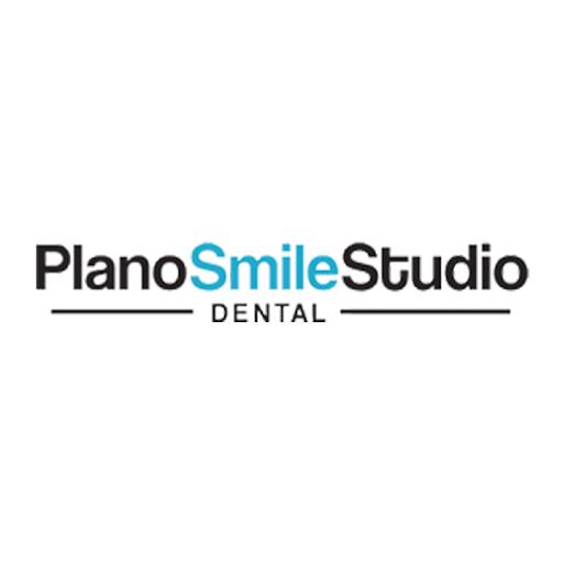 Plano Smile Studio