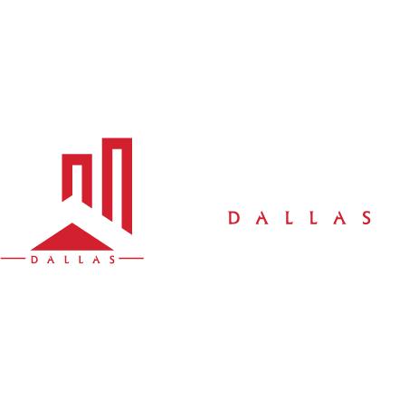 Dallas Luxury Realty